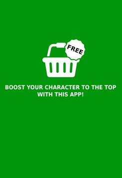 Get Robux for Roblox screenshot 1