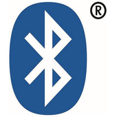 Equalizer Bluetooth Speaker आइकन