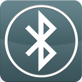 Auto Bluetooth Free icon