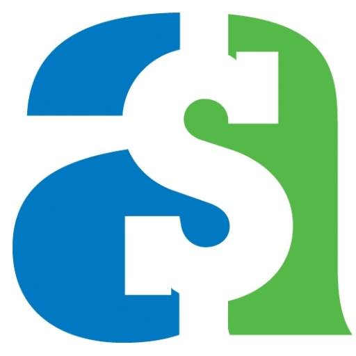 Spending Account Mobile Center 7.4.0