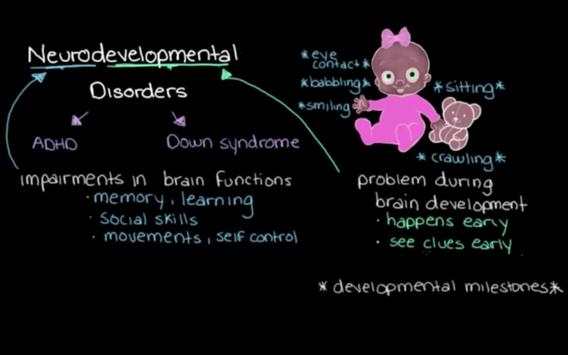mental health psychology screenshot 14