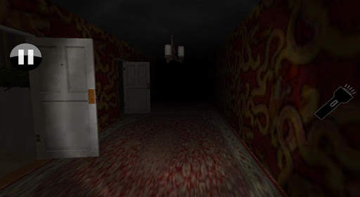 House in the village 2 screenshot 5
