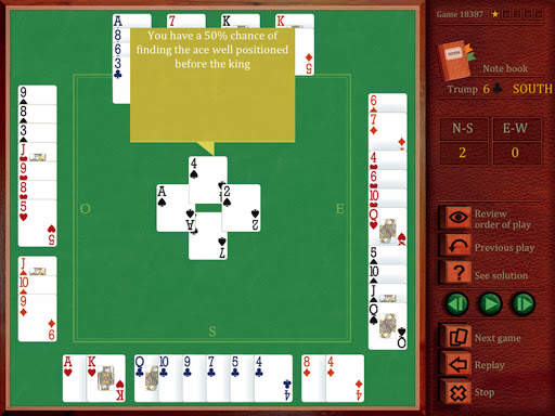 Ibridge green lite ex1 screenshot 2