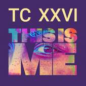 True Colors Annual Conf. 2019 1.0