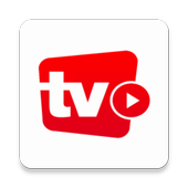 IPTV - TV Live World أيقونة