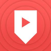 FiveSix: Music Playback for Dance Choreography