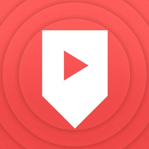 FiveSix: Music Playback for Dance Choreography 1.1.2