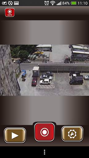 MLT(Smart Motor Camera) screenshot 2