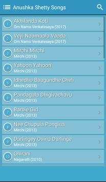 Anushka Shetty screenshot 2