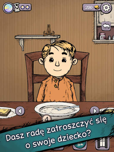 My Child Lebensborn screenshot 10