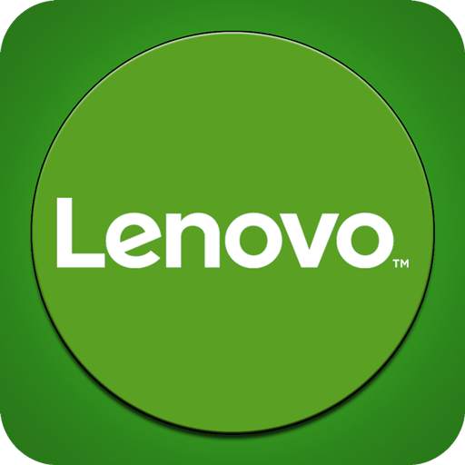 Lenovo Sports v1.0.0-1451-g1e5b4d0af