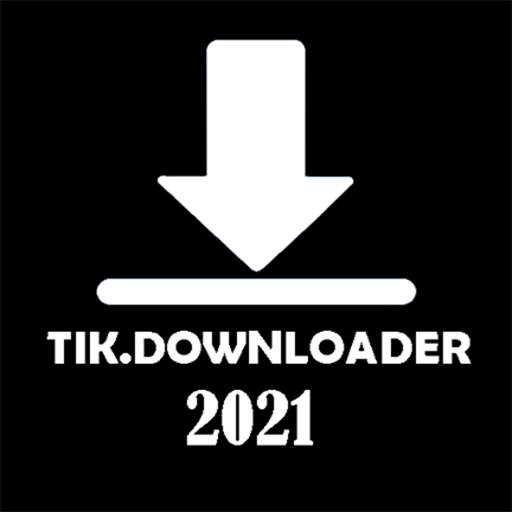 Video Downloader TIKTOK 1.4