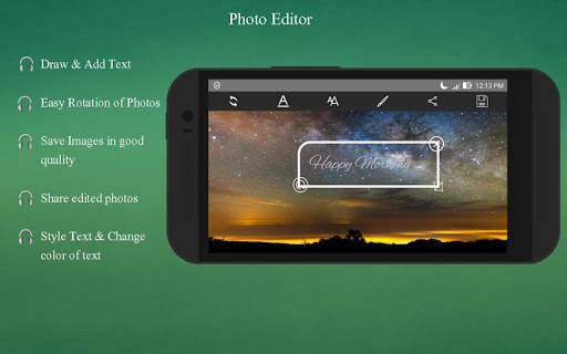 LA Music & Video Player screenshot 13