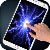 Electric Screen