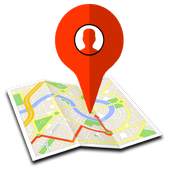 My location 0.2