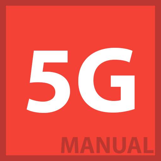 5G App - Free 5G on your Phone TIPS 1.01
