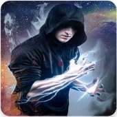 Super Powers  Effects pro Movie Fx on 9Apps
