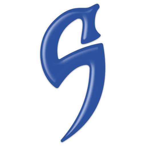 Siber Mobile icon