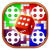 Ludo Champ 1.2