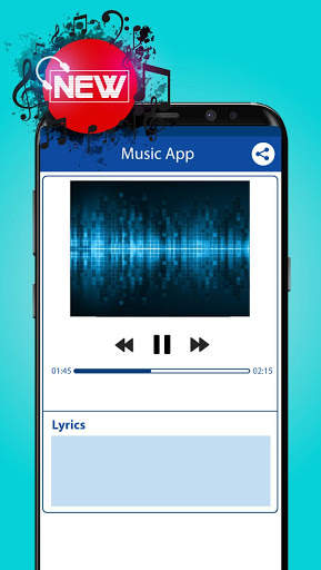Alan Walker Songs Top Hit screenshot 2