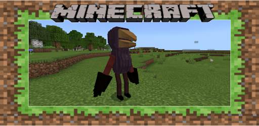 Mods Hi Neighbor in Minecraft screenshot 6