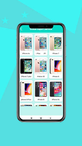 Wifi Calling :Global Call screenshot 3