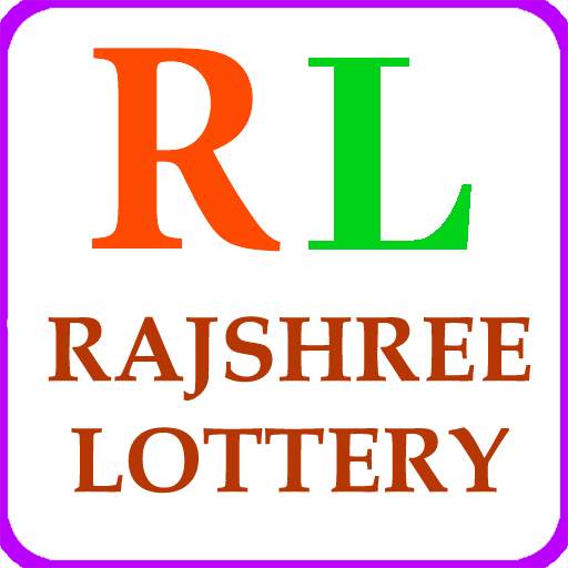 Rajshree Lottery News-Mizoram  10.2