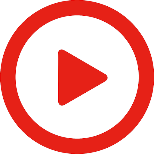 SonosWebs - Sonos Web Media आइकन