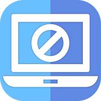 Touch Me Not | Lock and Anti Theft App of Laptop