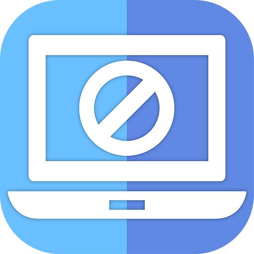 Touch Me Not | Lock and Anti Theft App of Laptop 2.0