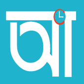 AKASH NEWS icon