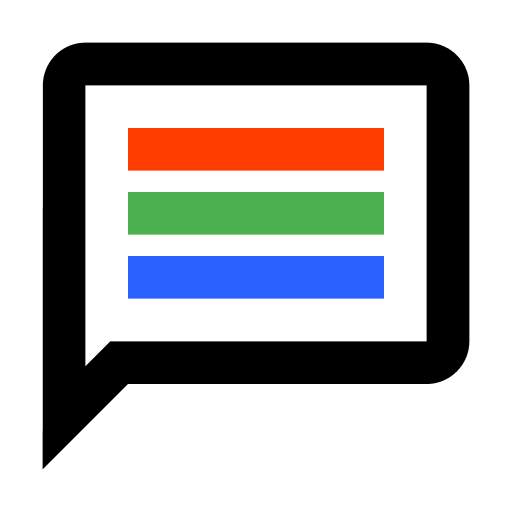 Desktop Notification 2.3