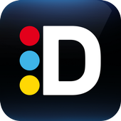 Divan.TV онлайн тв и фильмы icon