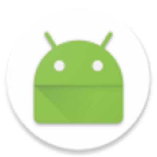 INTERNAL STORAGE 1.0