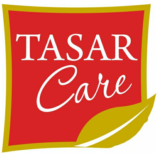 Tasar Care Ltd. icon