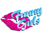 Funny Girls icon
