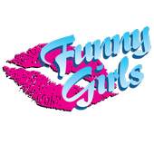 Funny Girls 1.125.131.784