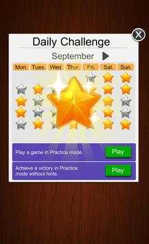 Chess Free 12 تصوير الشاشة