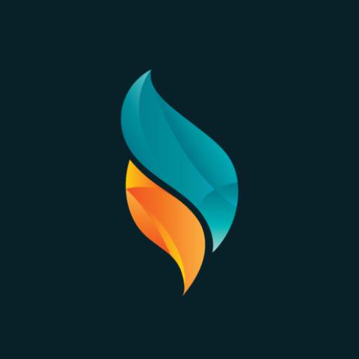 Free Presets For Lightroom Mobile - Shine 2.0.0