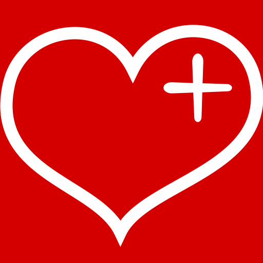 Friends Me icon