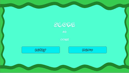 A Simple Game screenshot 3