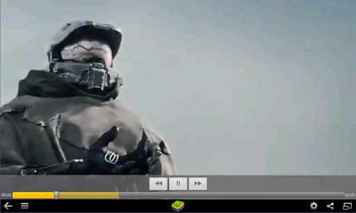 News for XBOX ONE screenshot 8