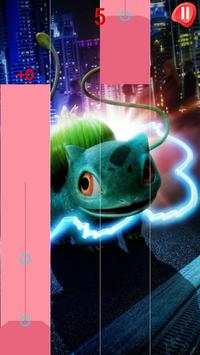 Pokemon screenshot 2