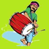 Punjabi Dhol on 9Apps