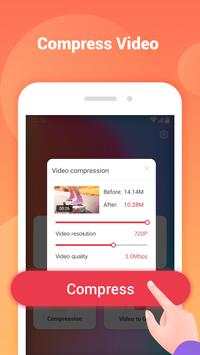 VidCreator screenshot 8
