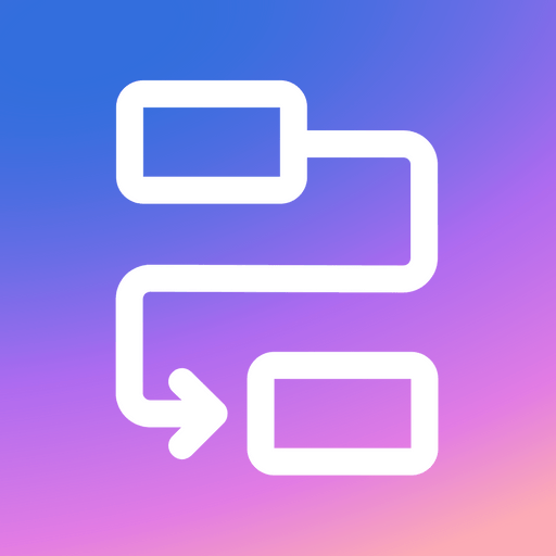 Zenkit Projects icon