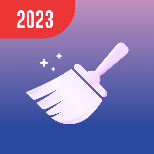 Phone Clean Master- Junk Clean icon