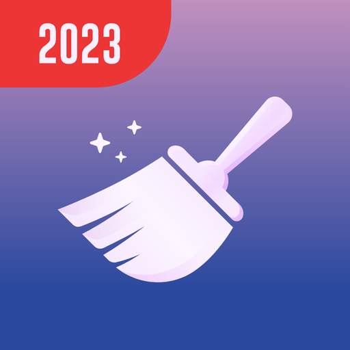 Phone Clean Master- Junk Clean 2.0.15
