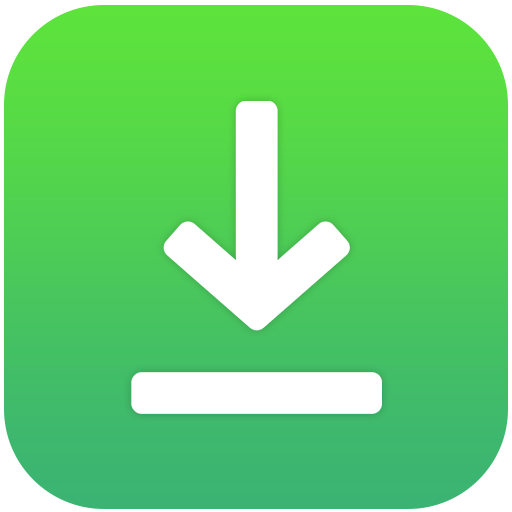 Status Saver - Downloader for Whatsapp icon