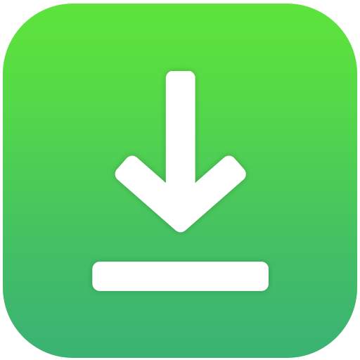 Status Saver - Downloader for Whatsapp 1.9